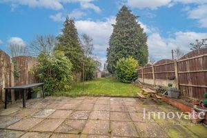 Photo 7- click for photo gallery